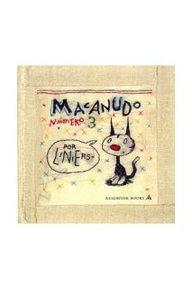 MACANUDO 03