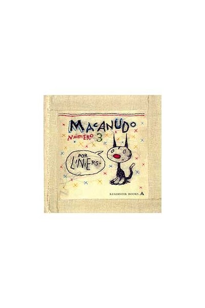 MACANUDO 03
