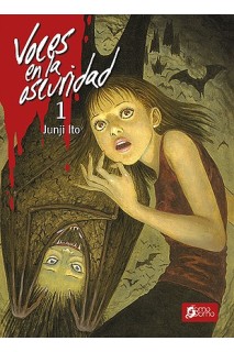 Voces En La Oscuridad 01