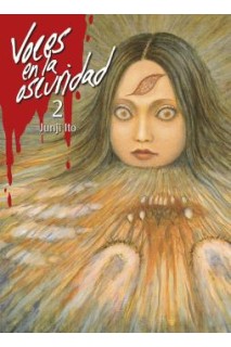 Voces En La Oscuridad 02