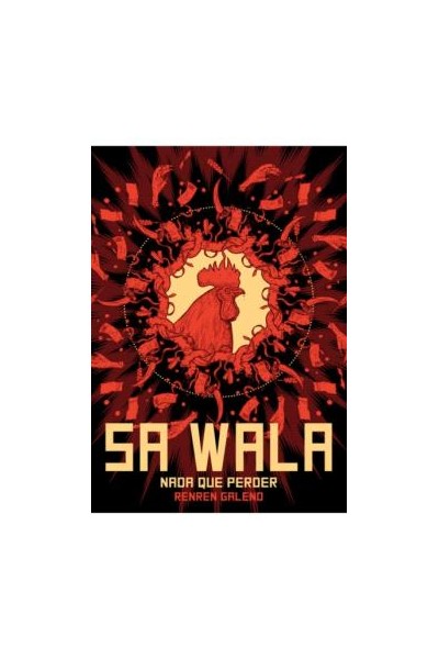 Sa Wala