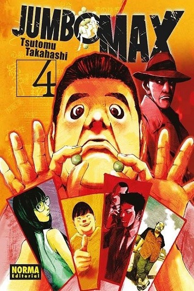 Jumbo Max 04