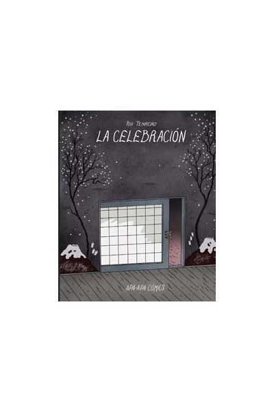 LA CELEBRACION