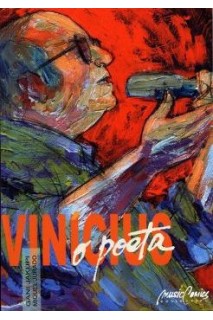 VINICUS O POETA