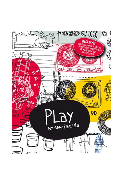 PLAY