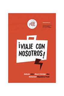 VIAJE CON NOSOTROS