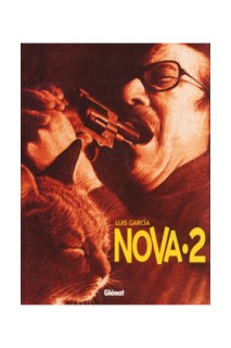 NOVA 2