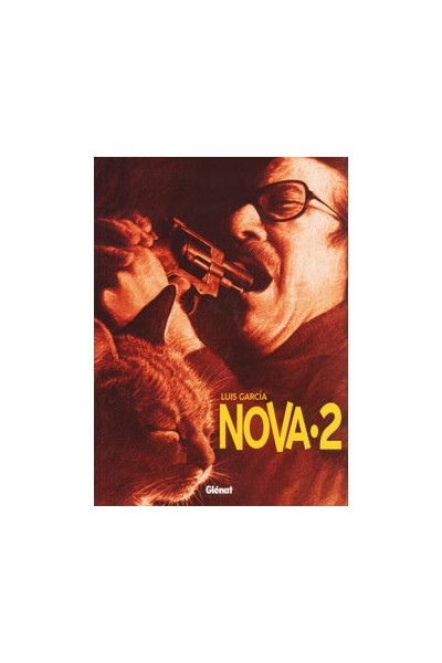 NOVA 2
