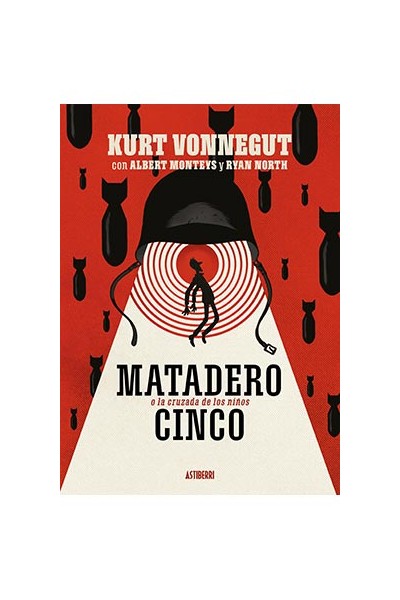 Matadero Cinco