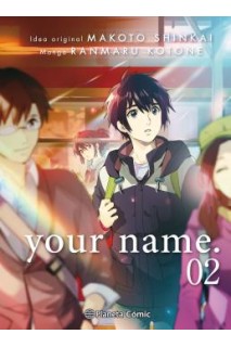 Your Name. 02 (De 3)