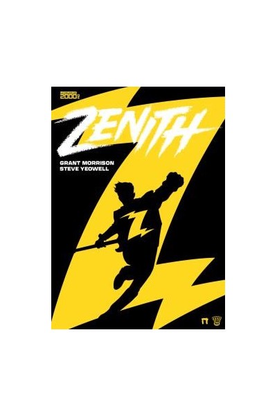 Zenith · 01