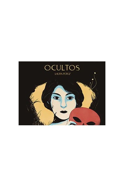 OCULTOS