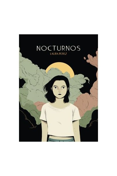 Nocturnos