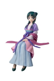 The Apothecary Diaries PM Perching Maomao Moon Fairy Ver.