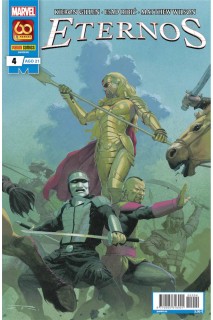 Eternos 04