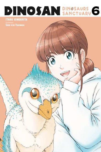 Dinosan 06