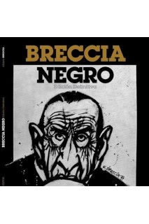 NEGRO