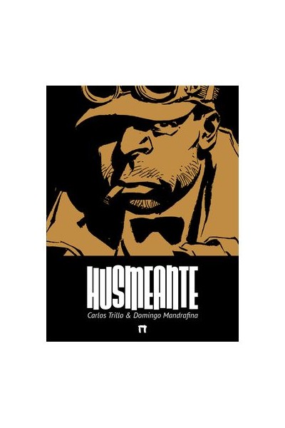 HUSMEANTE