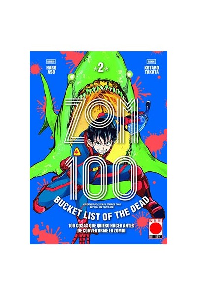 ZOM 100 02
