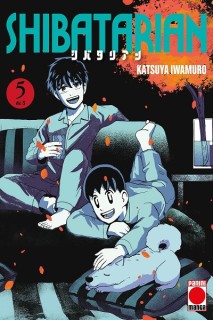 Shibatarian 05