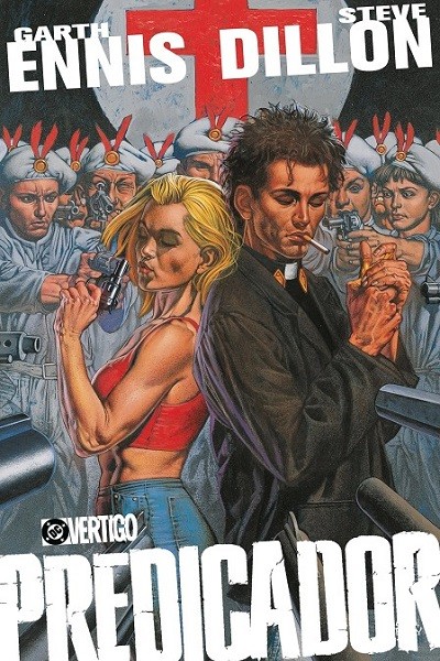 Predicador 02