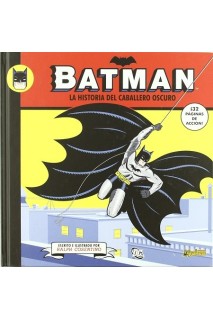 Pack Kraken Superhéroes Batman + Superman + Wonderwoman