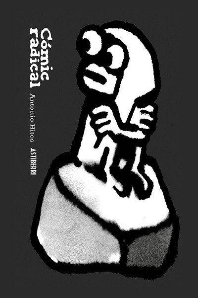 Comic Radical