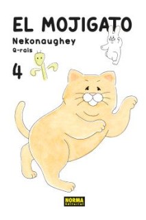 El Mojigato 04