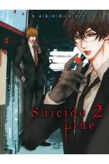 Suicide Line 02