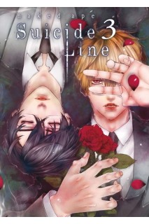 Suicide Line 03