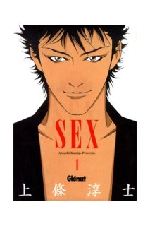 Sex Pack Serie Completa