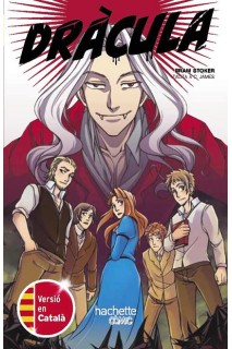 Dracula (Catala-Angles)