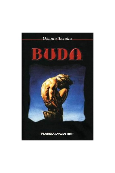 Buda 05