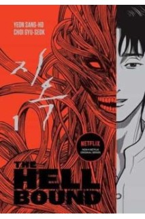 The Hellbound · Colección Completa