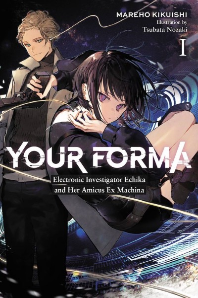 Your Forma (Ingles) 01