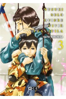 Suzuki Solo Quiere Vivir Tranqula 03