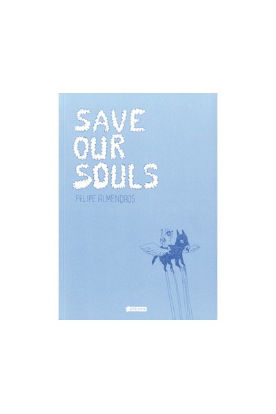 Save Our Souls
