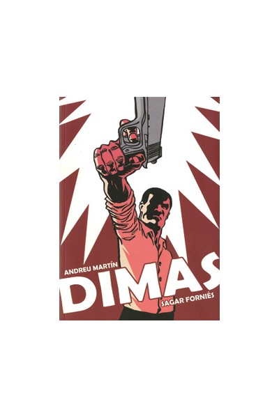 DIMAS