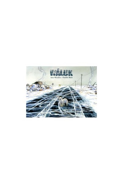 Waluk