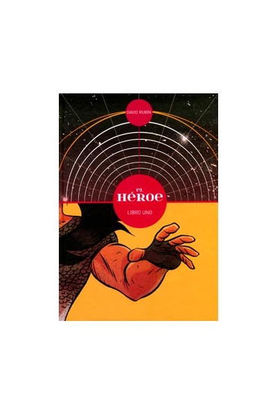 El Heroe 01