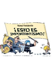 Esto Es Importantisimo!