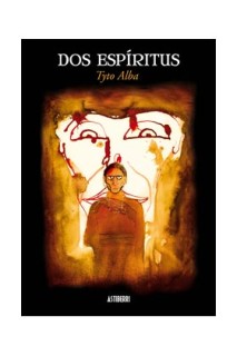 Dos Espiritus