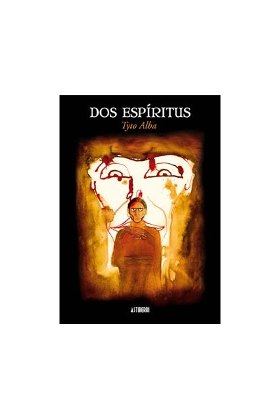 Dos Espiritus