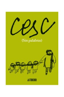 Sin Palabras (Cesc)