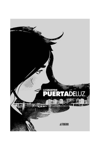 Puertadeluz