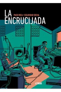 La Encrucijada