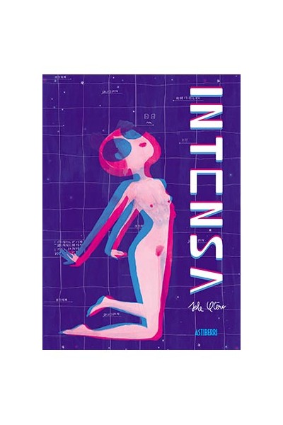 Intensa