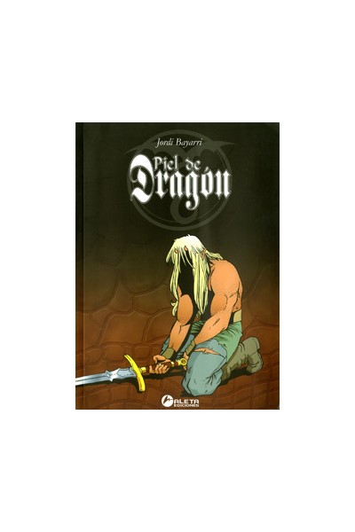 Piel De Dragon