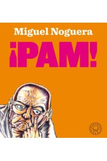 ¡Pam!