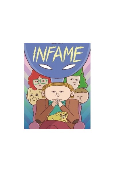 Infame